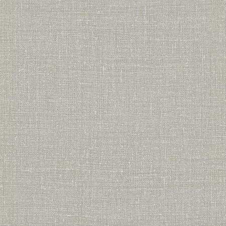 5982 Gesso Weave York Wallpaper