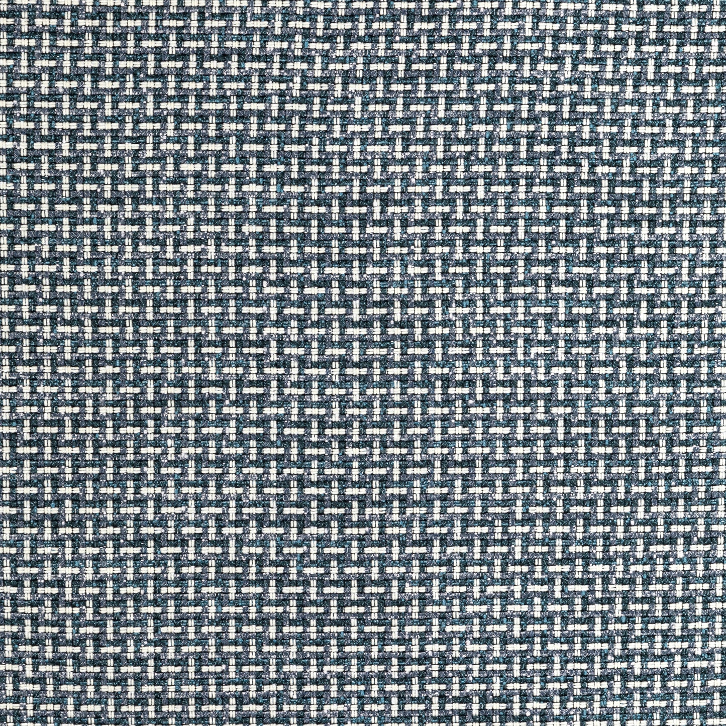 6021110-511 EN PASSANT ADMIRAL DONGHIA