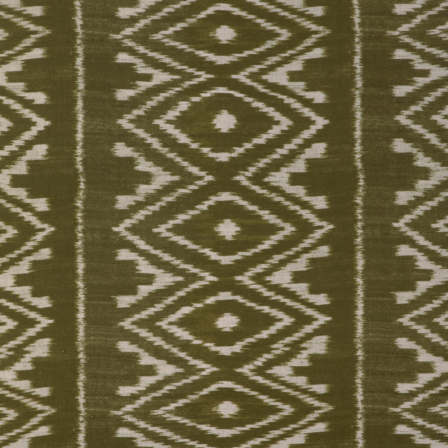 6024112-30 DIAMOND MINE SAVANNA DONGHIA