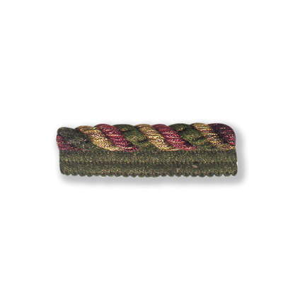 60358-I18 KRAVET DESIGN 60358-I18 KRAVET DESIGN TRIM