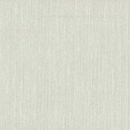 6440 Chevron Channel York Wallpaper