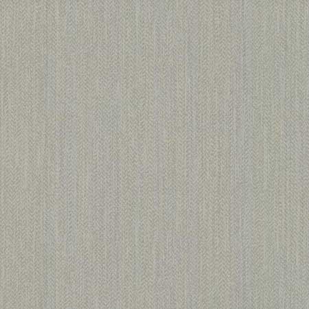 6443 Chevron Channel York Wallpaper