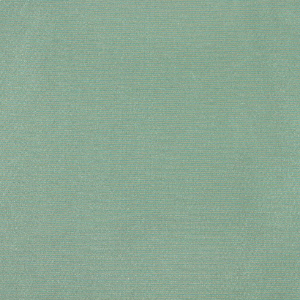 6616 Small Scale,Stripe Seafoam Aqua & Teal Charlotte Fabrics