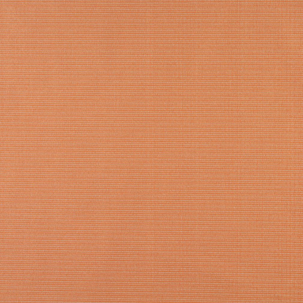 6619 Small Scale,Stripe Nectar Coral & Peach Charlotte Fabrics