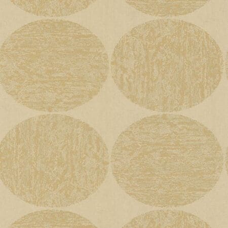69/5118-CS LUNA Gold Tan Cole & Son Wallpaper