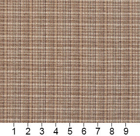 6950 Plain & Solid,Small Scale Pebble Grey & Silver Charlotte Fabrics