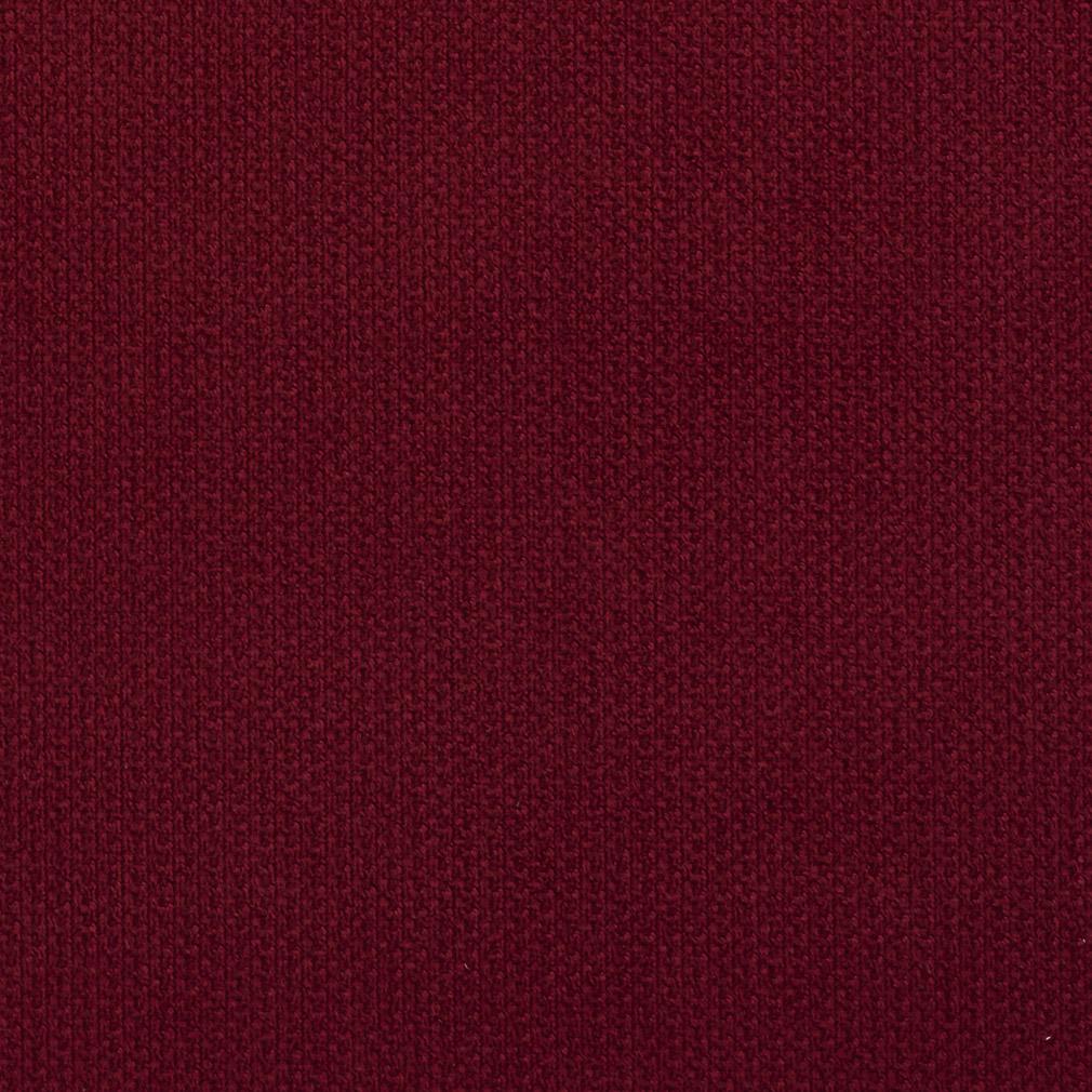 6974 Plain & Solid Wine Red & Burgundy Charlotte Fabrics