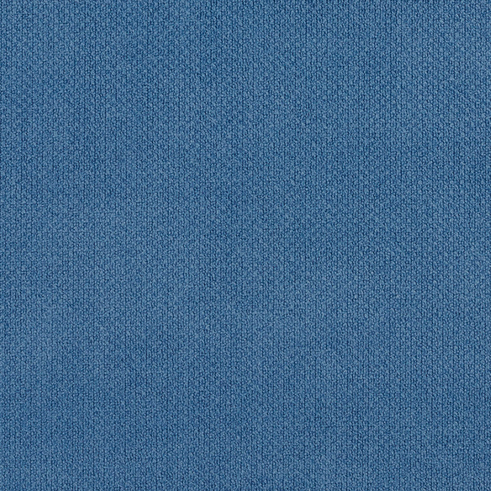 6978 Plain & Solid Wedgewood Blue Charlotte Fabrics