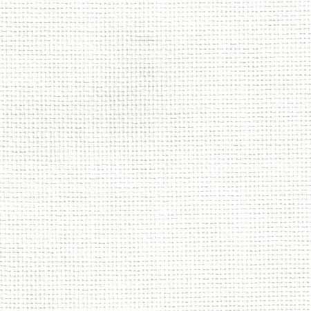 7000-01GC PACIFIC PAPERWEAVE White Quadrille Wallpaper