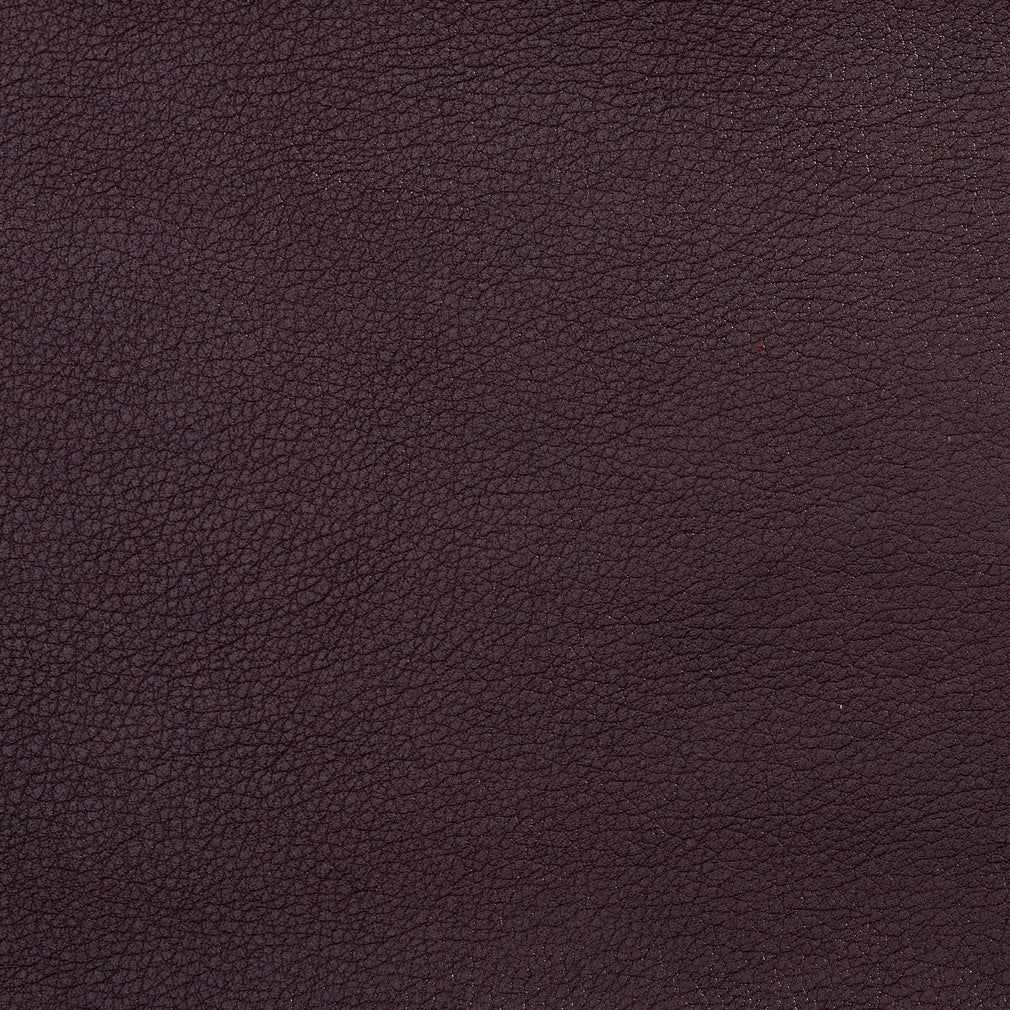 7081 Leather Grain,Plain & Solid Cognac Brown Charlotte Fabrics Vinyl