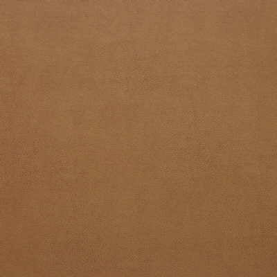 716BW-SADDLE KRAVET DESIGN 716BW-SADDLE KRAVET DESIGN UPHOLSTERY