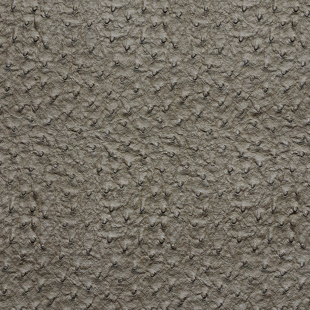7273 Animal Print Pewter Beige & Taupe Charlotte Fabrics Vinyl