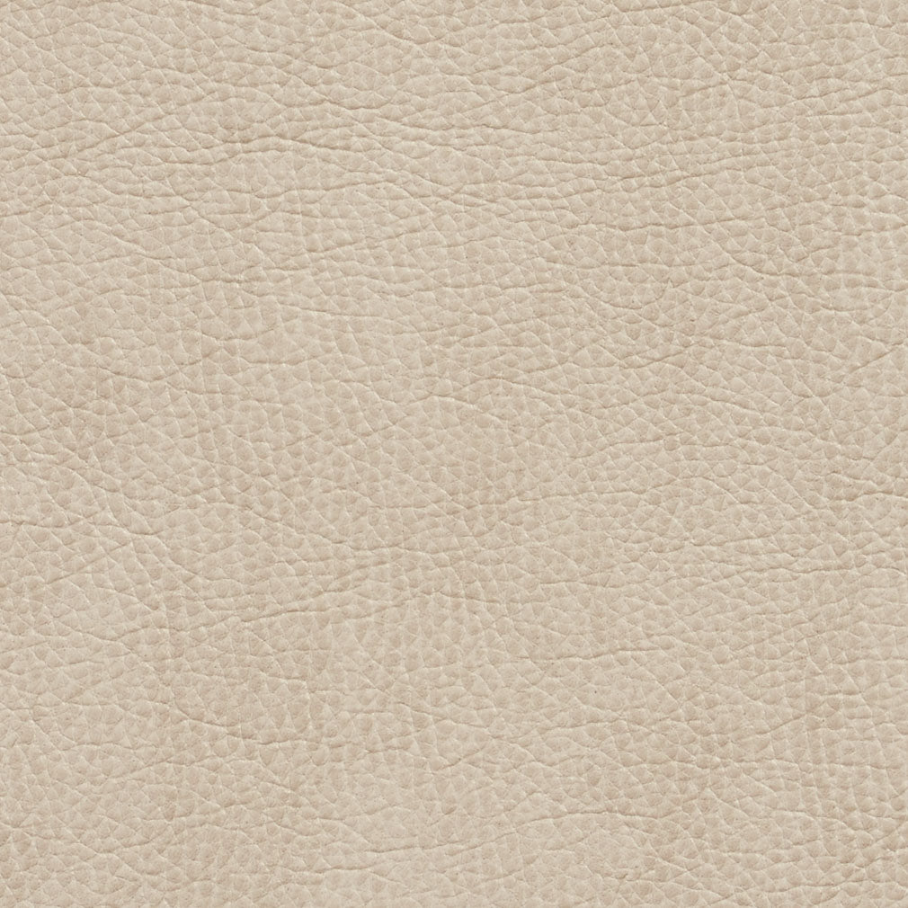 7426 Leather Grain,Plain & Solid Bone Beige & Taupe Charlotte Fabrics Vinyl