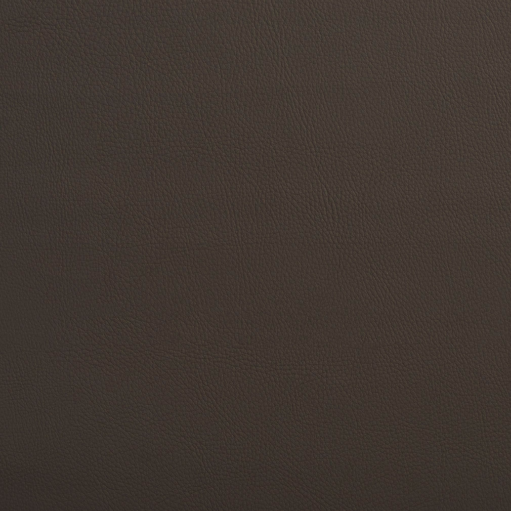7442 Leather Grain,Plain & Solid Stone Grey & Silver Charlotte Fabrics Vinyl