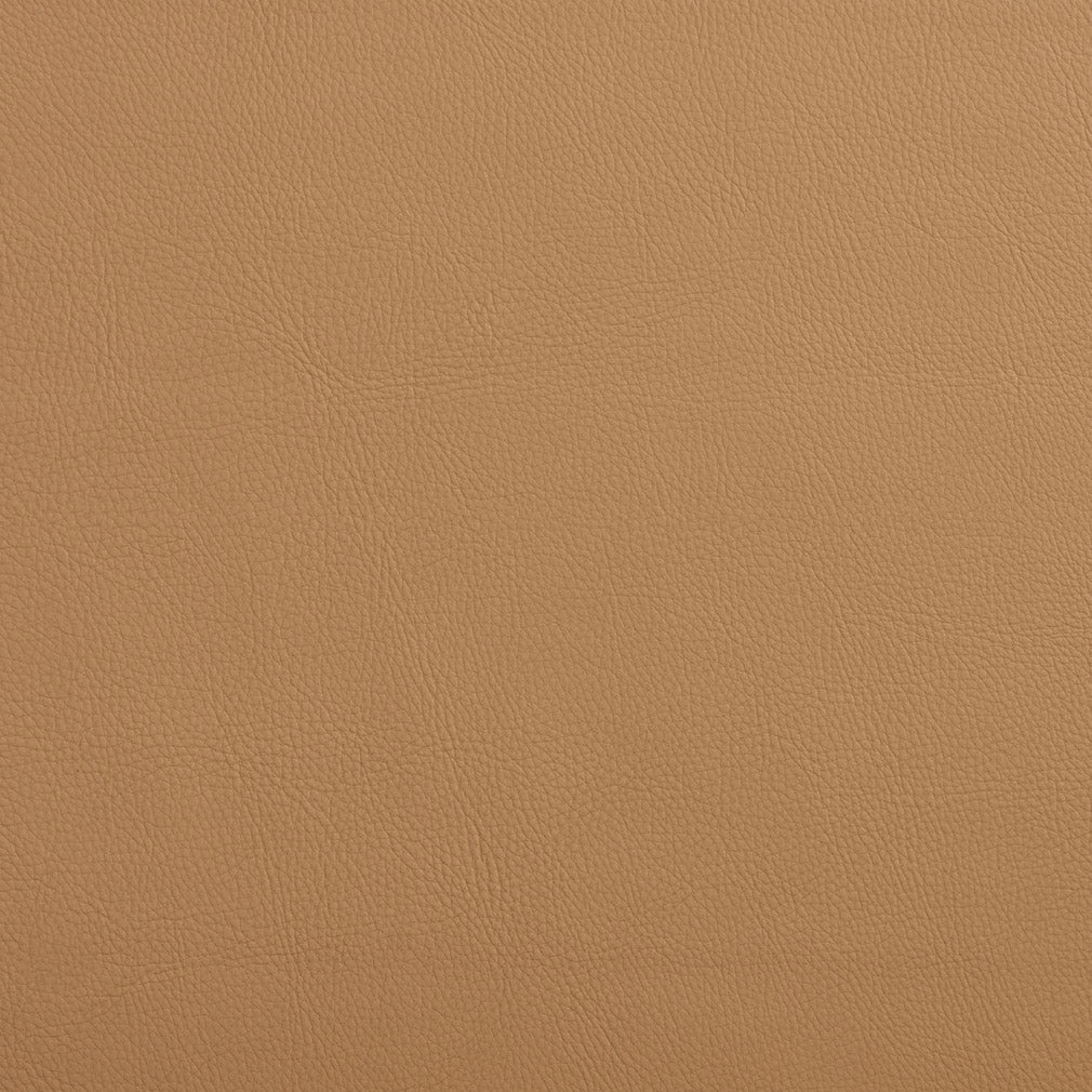7444 Leather Grain,Plain & Solid Sand Beige & Taupe Charlotte Fabrics Vinyl