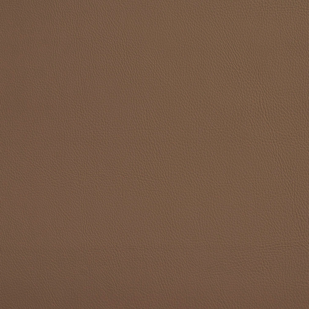 7450 Leather Grain,Plain & Solid Mushroom Beige & Taupe,Brown Charlotte Fabrics Vinyl