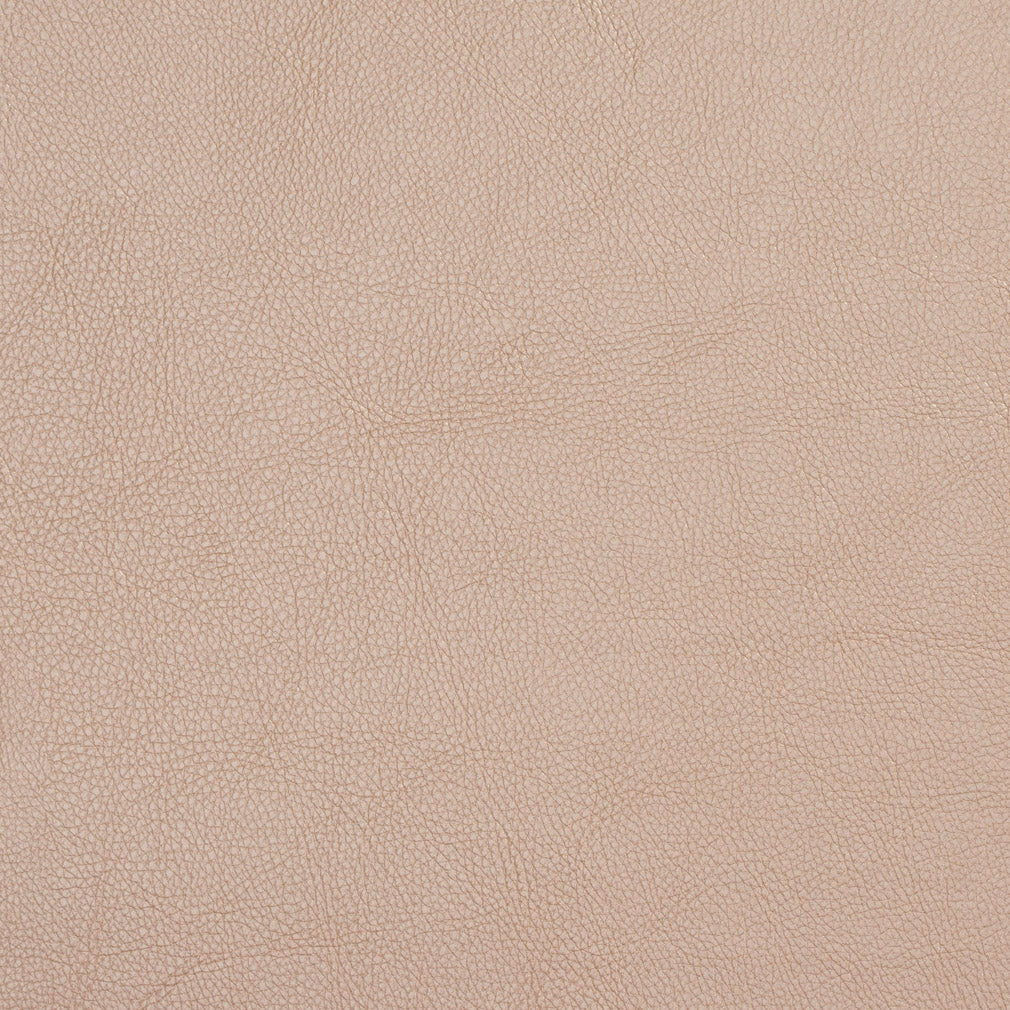 7451 Leather Grain,Plain & Solid Champagne Beige & Taupe Charlotte Fabrics Vinyl