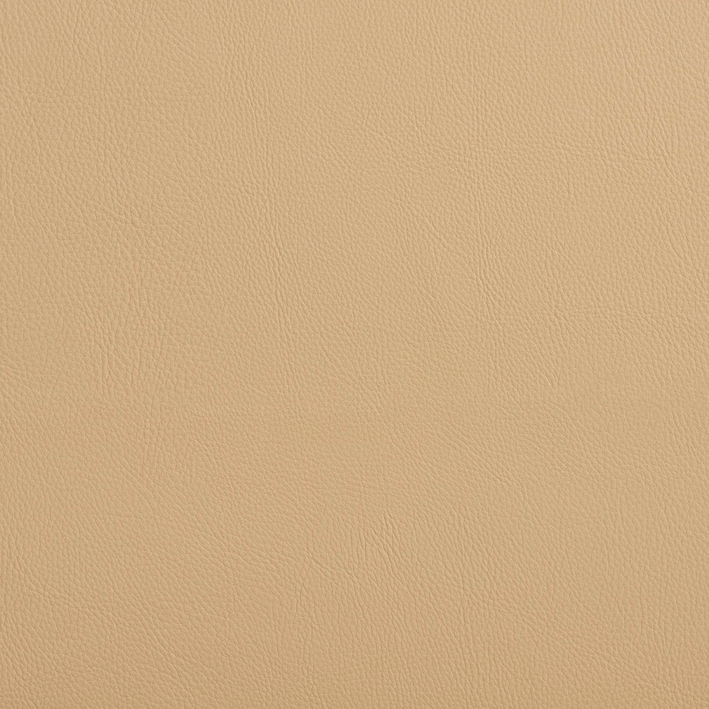 7457 Leather Grain,Plain & Solid Dune Beige & Taupe Charlotte Fabrics Vinyl