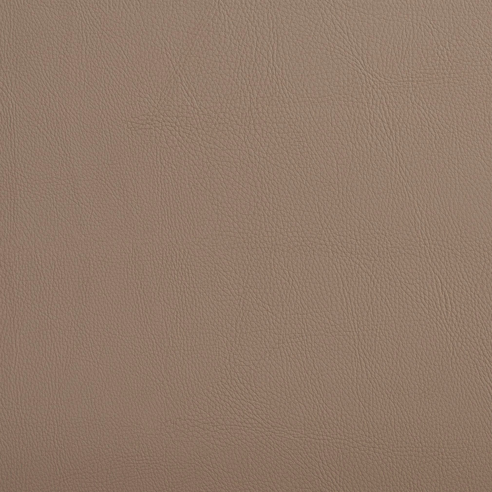 7460 Leather Grain,Plain & Solid Taupe Beige & Taupe,Grey & Silver Charlotte Fabrics Vinyl