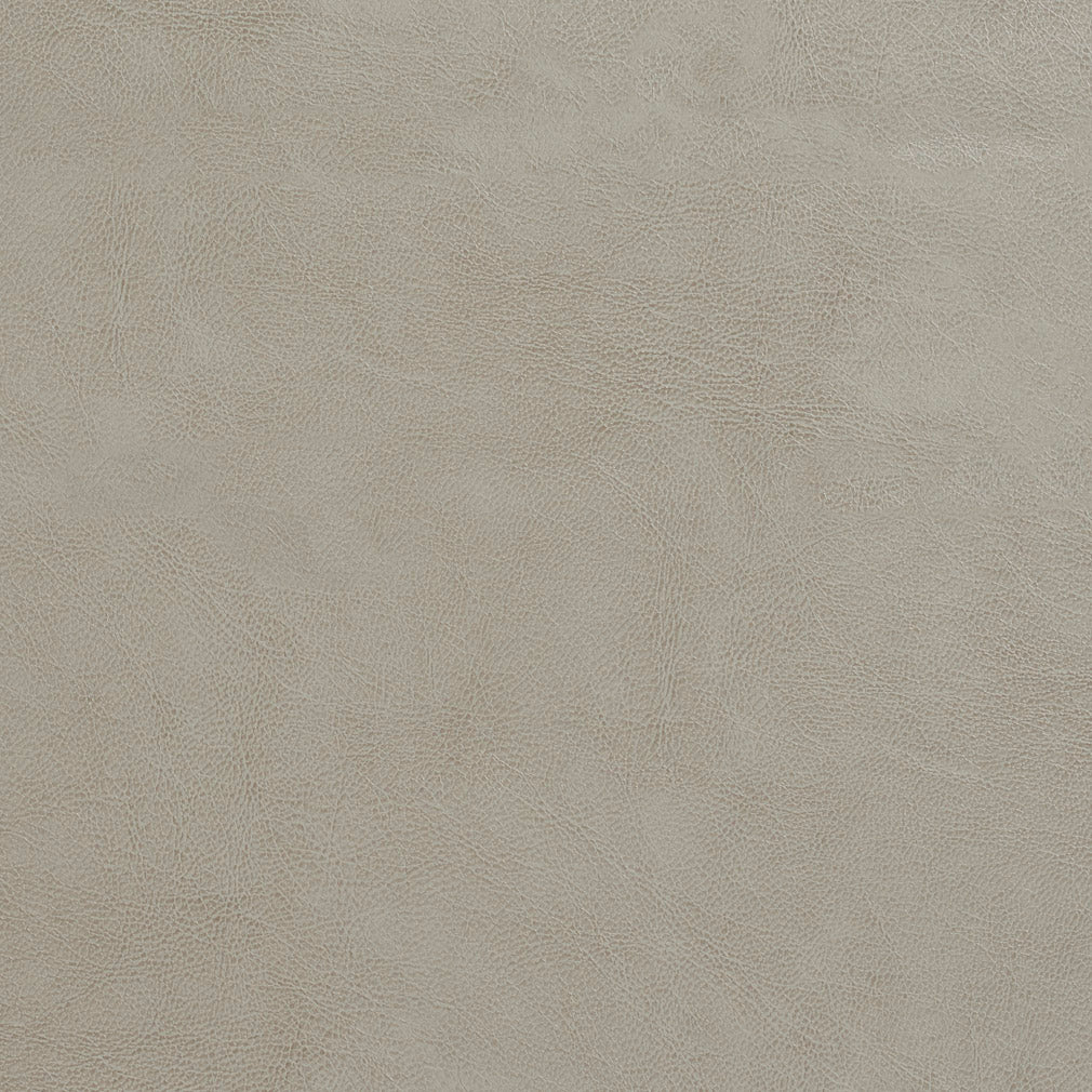 7473 Leather Grain,Plain & Solid Grey & Silver Charlotte Fabrics Polyurethane,Recycled Leather,Vinyl