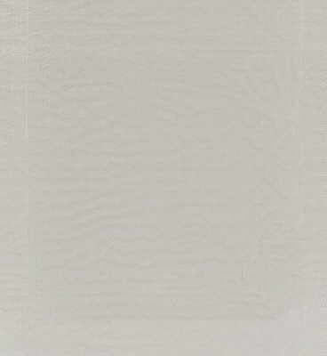 7575-16 KRAVET DESIGN 7575-16 KRAVET DESIGN DRAPERY