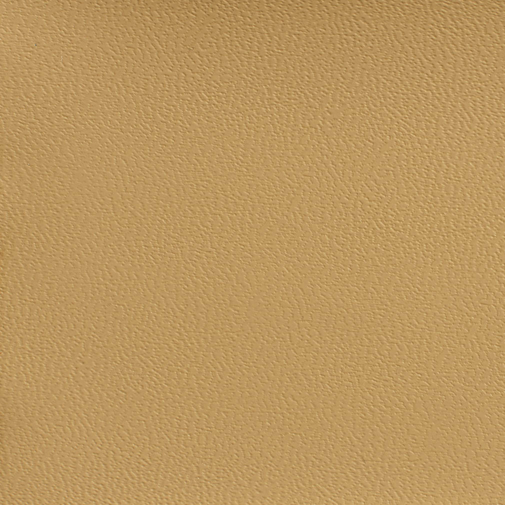 7597 Leather Grain,Plain & Solid Buckskin Beige & Taupe Charlotte Fabrics Vinyl