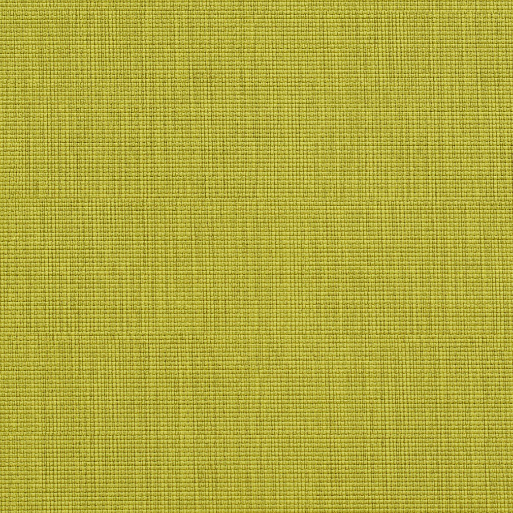 7603 Plain & Solid Citrus Green Charlotte Fabrics Vinyl