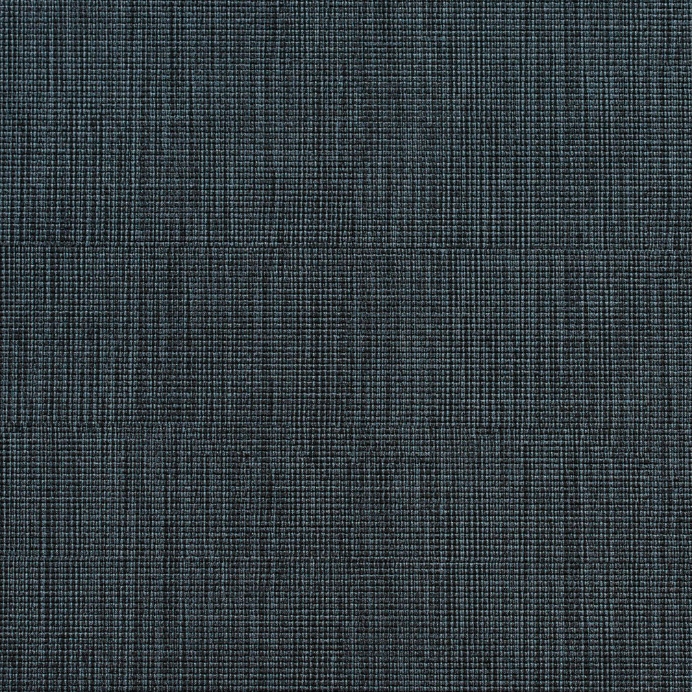 7608 Plain & Solid Charcoal Grey & Silver Charlotte Fabrics Vinyl