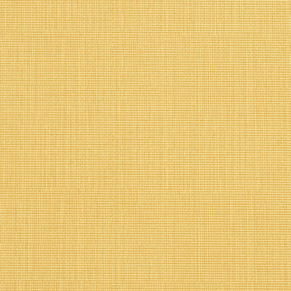 7612 Plain & Solid Flax Beige & Taupe Charlotte Fabrics Vinyl