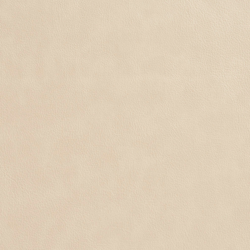 7640 Leather Grain,Plain & Solid Beige & Taupe Charlotte Fabrics Polyurethane,Recycled Leather,Vinyl