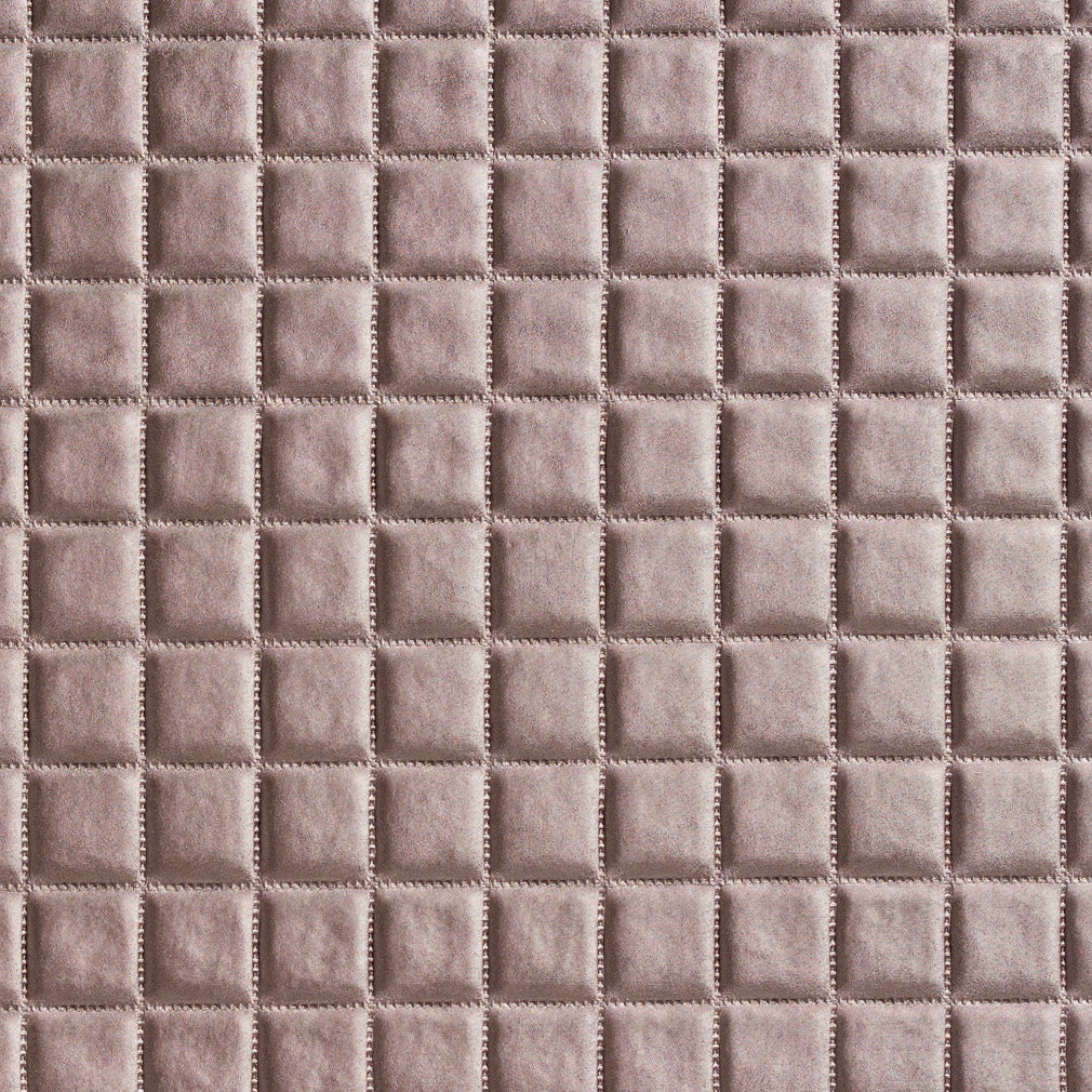 7683 Small Scale Grey & Silver Charlotte Fabrics Metallic,Polyurethane,Vinyl