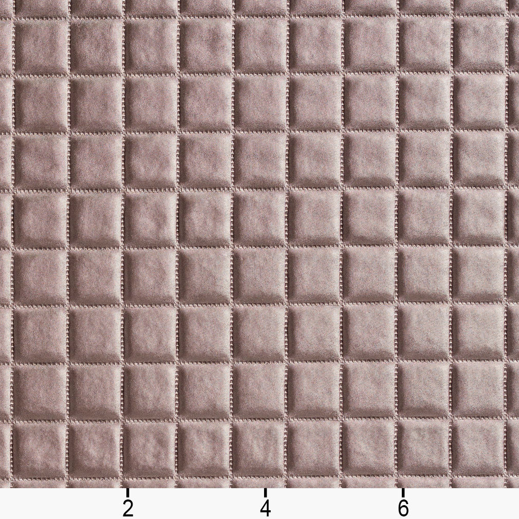 7683 Small Scale Dove Grey Grey & Silver Charlotte Fabrics Vinyl