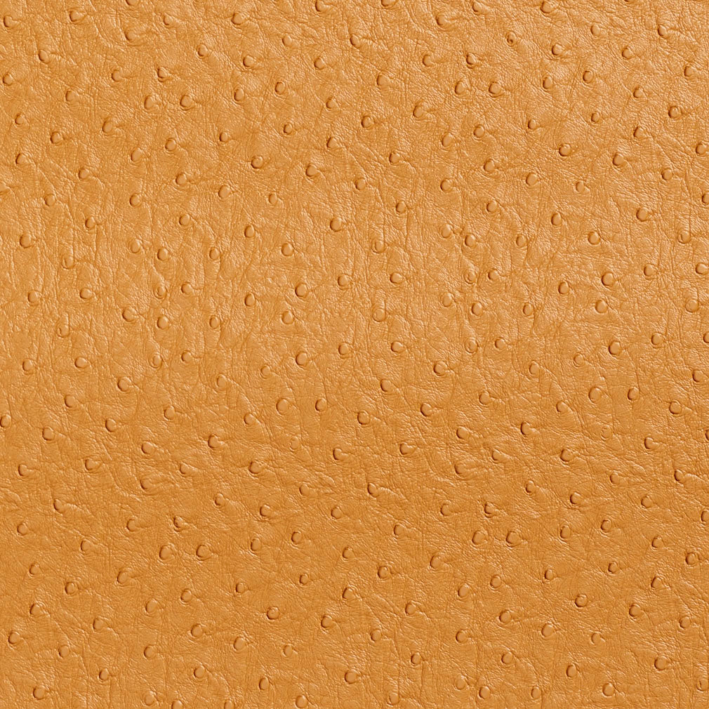 7705 Animal Print,Plain & Solid Camel Brown Charlotte Fabrics Vinyl