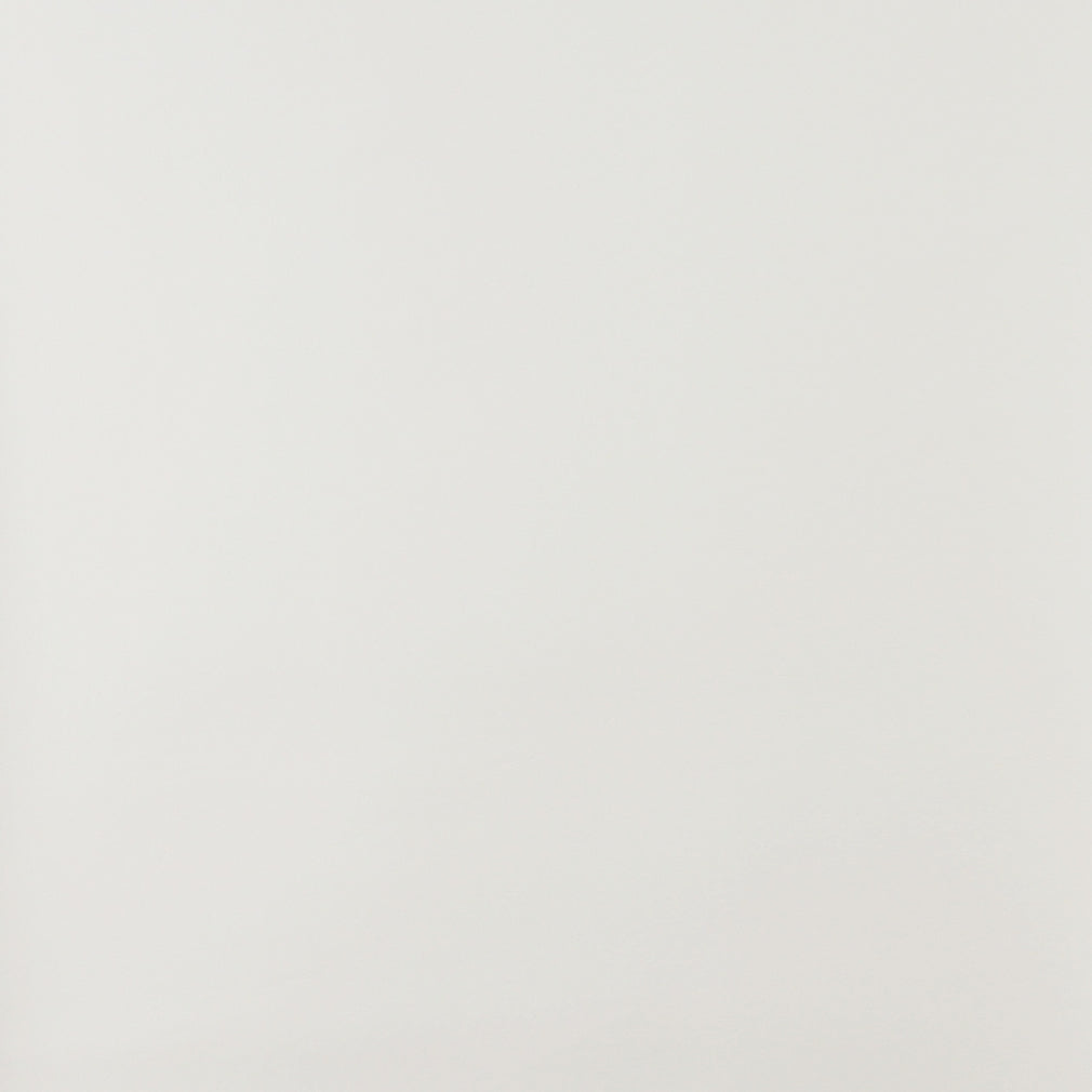 7739 Leather Grain,Plain & Solid White & Ivory Charlotte Fabrics Vinyl