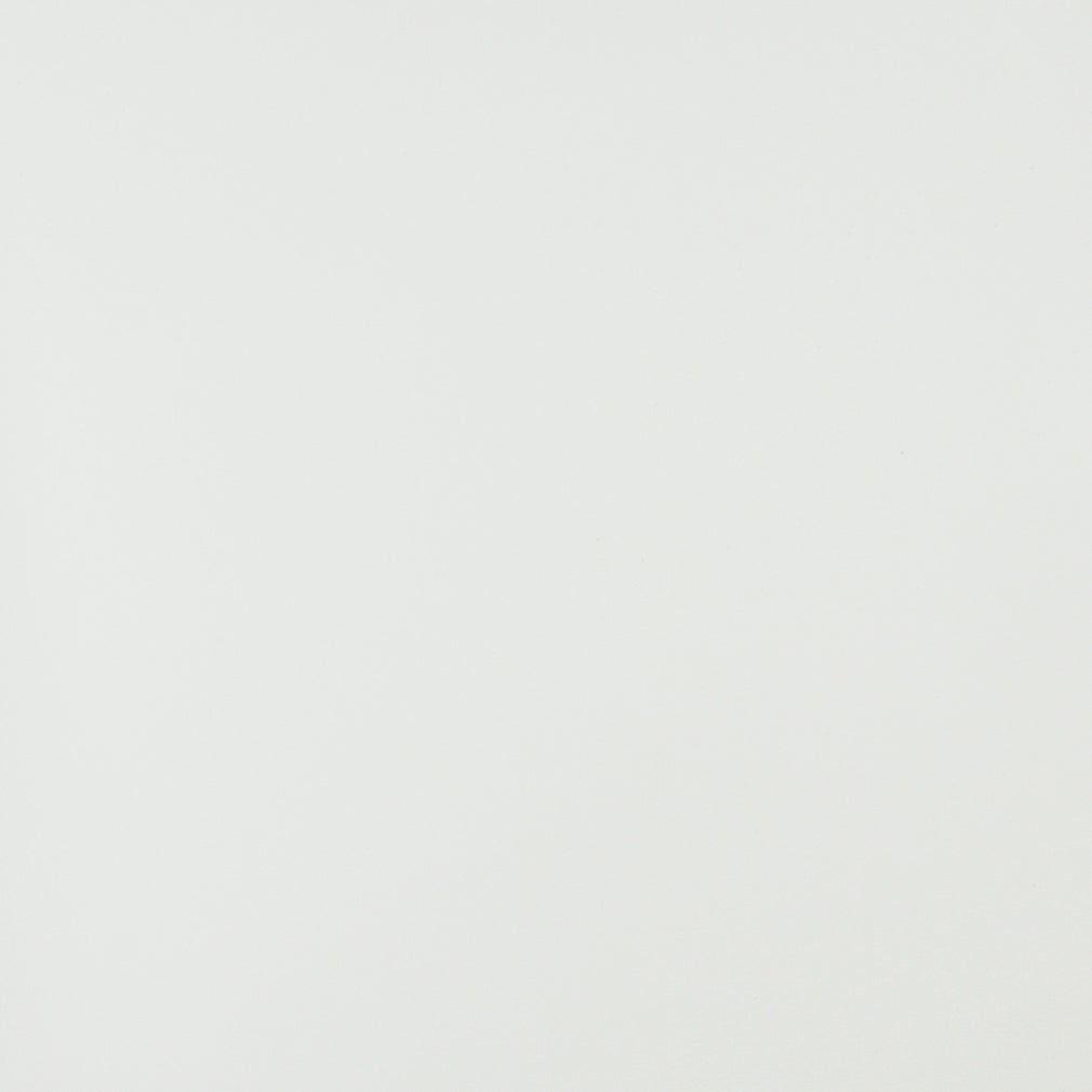 7742 Leather Grain,Plain & Solid White & Ivory Charlotte Fabrics Vinyl