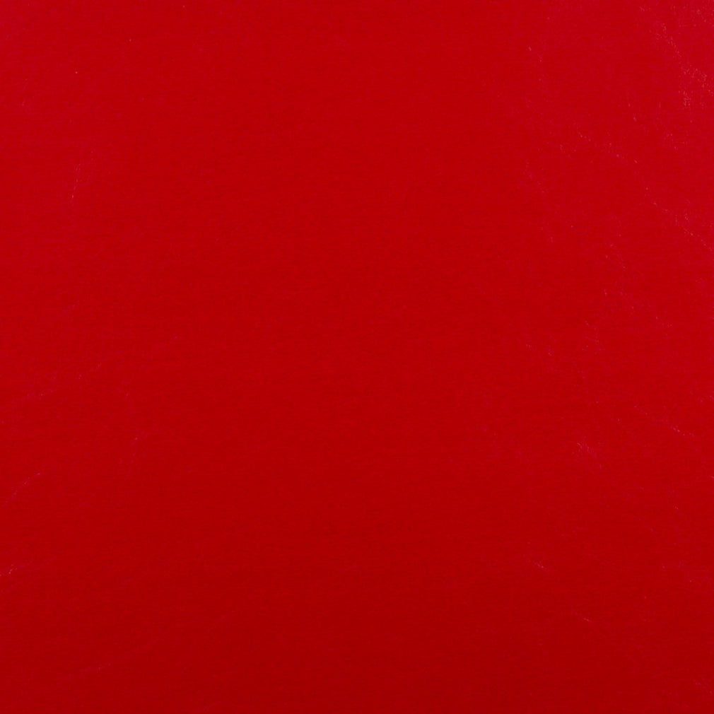 7745 Leather Grain,Plain & Solid Red & Burgundy Charlotte Fabrics Vinyl