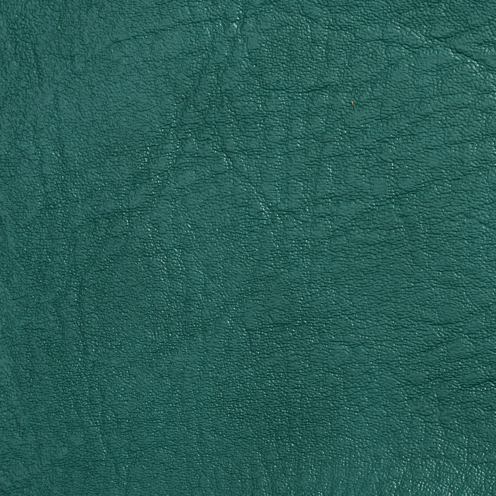 7748 Leather Grain,Plain & Solid Cedar Green Charlotte Fabrics Vinyl