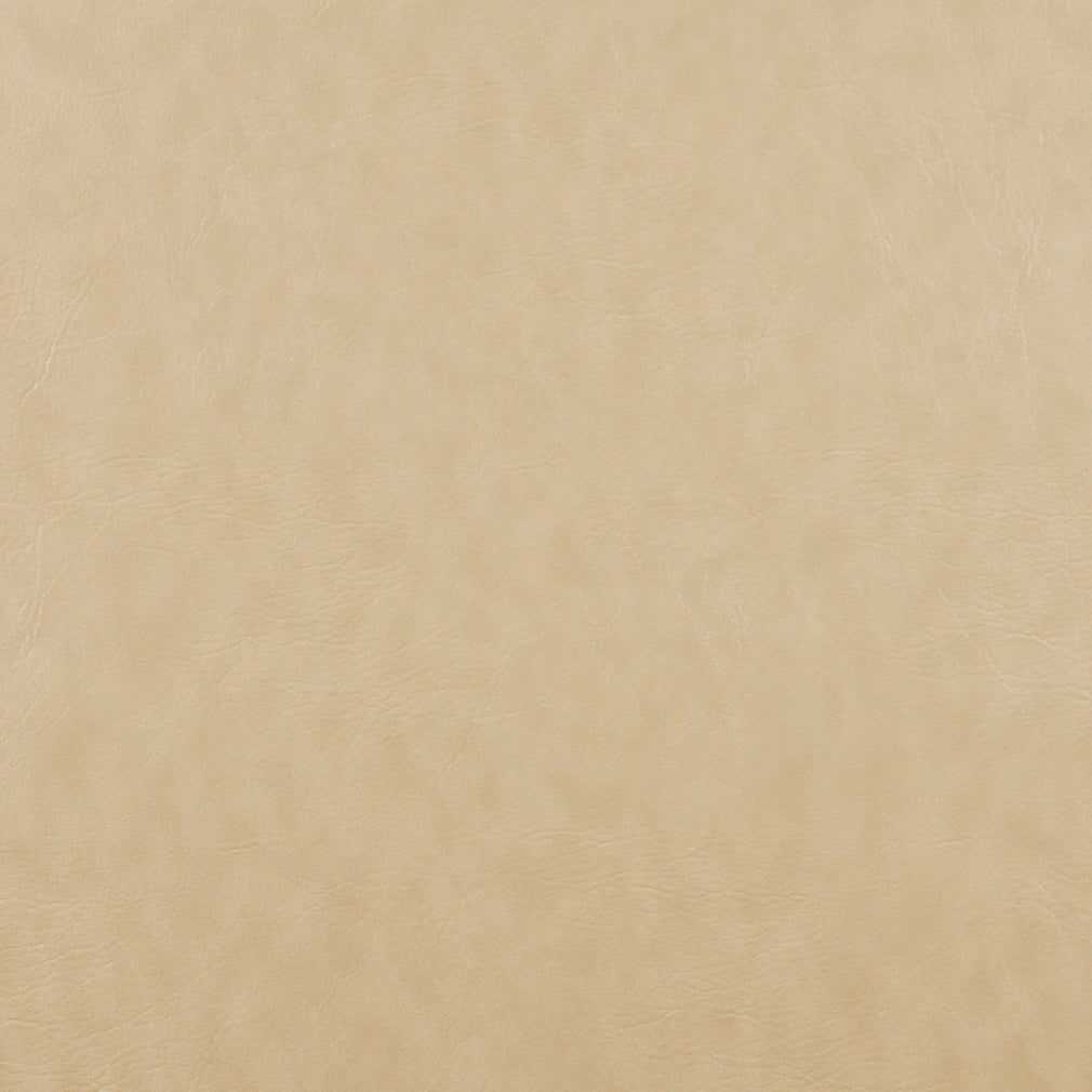 7749 Leather Grain,Plain & Solid Beige & Taupe Charlotte Fabrics Vinyl