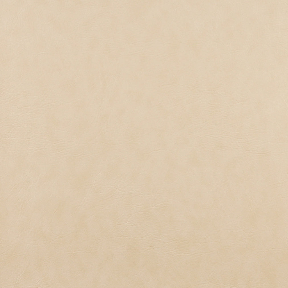 7756 Leather Grain,Plain & Solid Sandalwood Beige & Taupe Charlotte Fabrics Vinyl