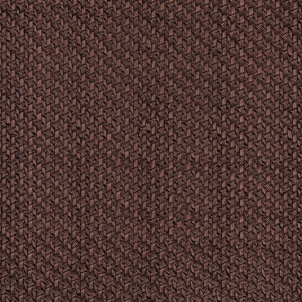 7785 Small Scale Brown Charlotte Fabrics Metallic,Polyurethane,Vinyl