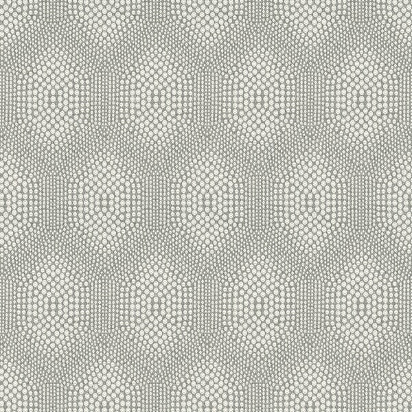 7802 CONNECT THE DOTS Stout Upholstery