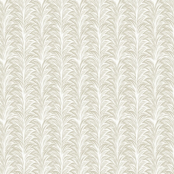 7825 ZEBRA FERN Stout Multi-Purpose