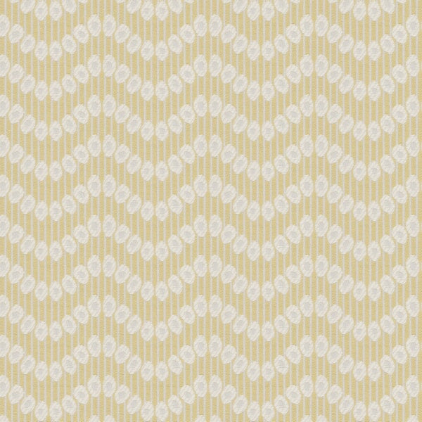 7832 TRAILSIDE Stout Upholstery