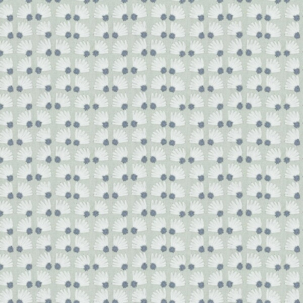 7834 DAISY PATCH Stout Multi-Purpose