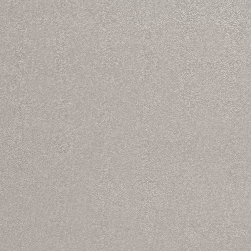 7834 Leather Grain,Plain & Solid Stonehedge Grey & Silver Charlotte Fabrics Vinyl