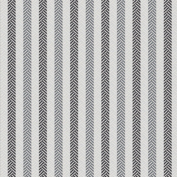 7837 GINTER Stout Upholstery