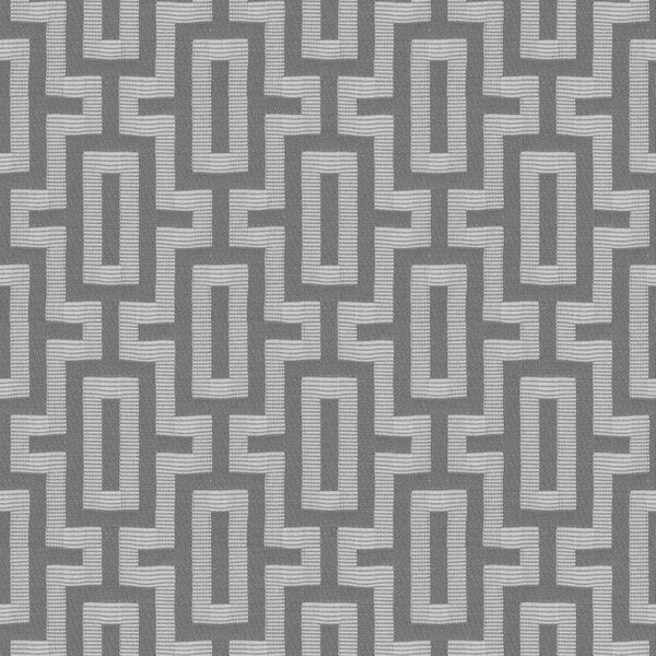 7839 PANORAMA Stout Upholstery
