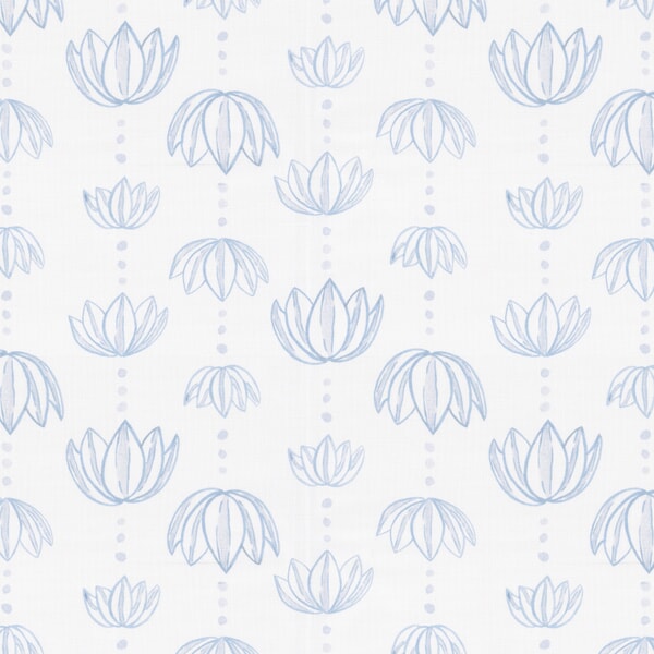 7843 TULIPS Stout Multi-Purpose