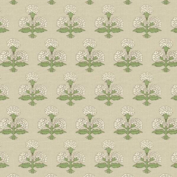 7857 HYDRANGEA Stout Multi-Purpose