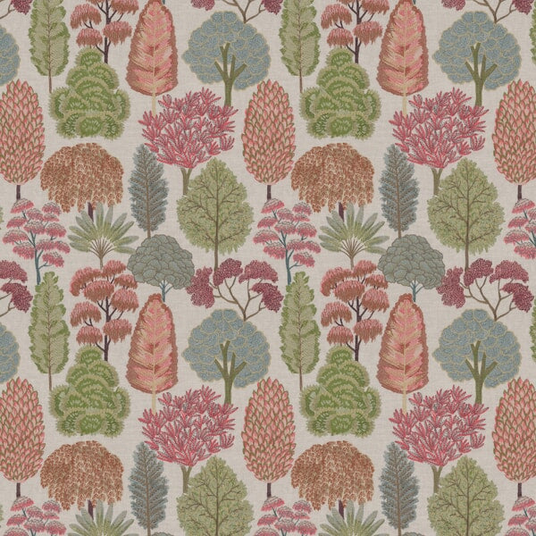 7858 TOPIARY Stout Multi-Purpose